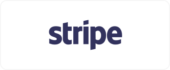 stripe